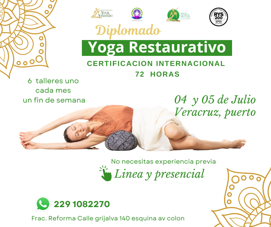 restaura julio (1)
