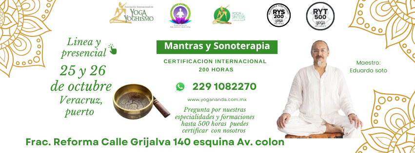 _Mantra Portada para Facebook)