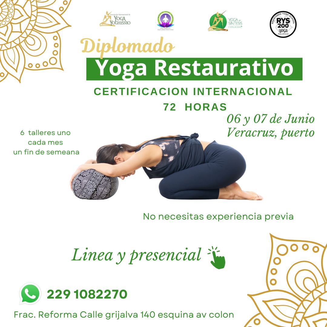 Origenes del yoga (Video para Facebook) (1)