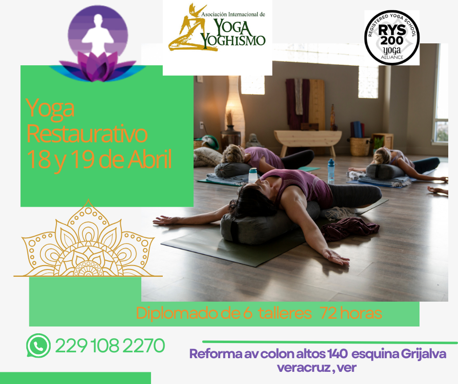 Restaurativo abril (1)