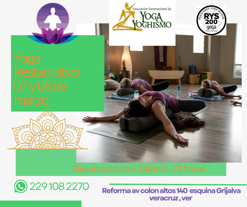 Yoga restauratico de lunes a jueves 600 pm (5)
