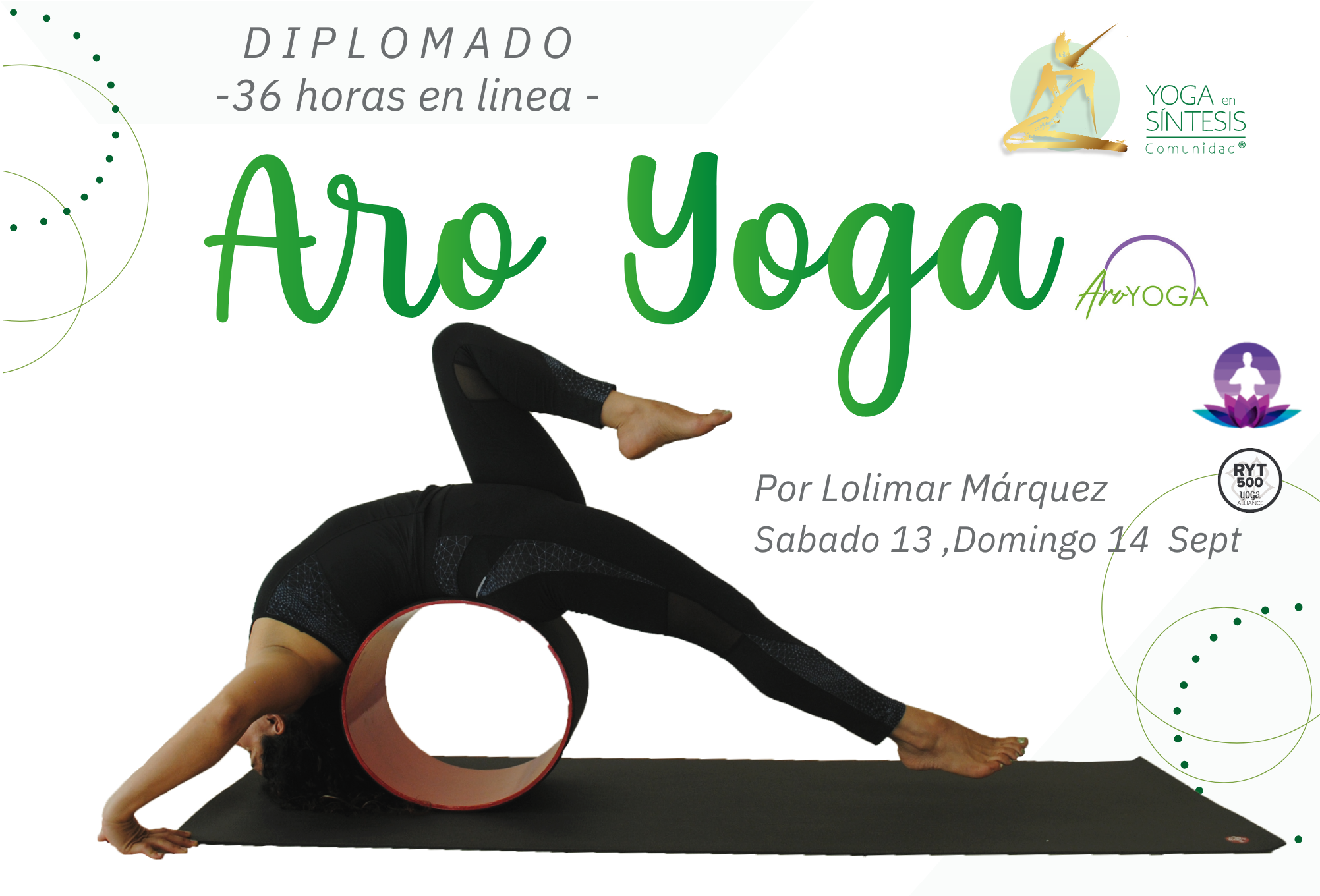 aro sept.pdf