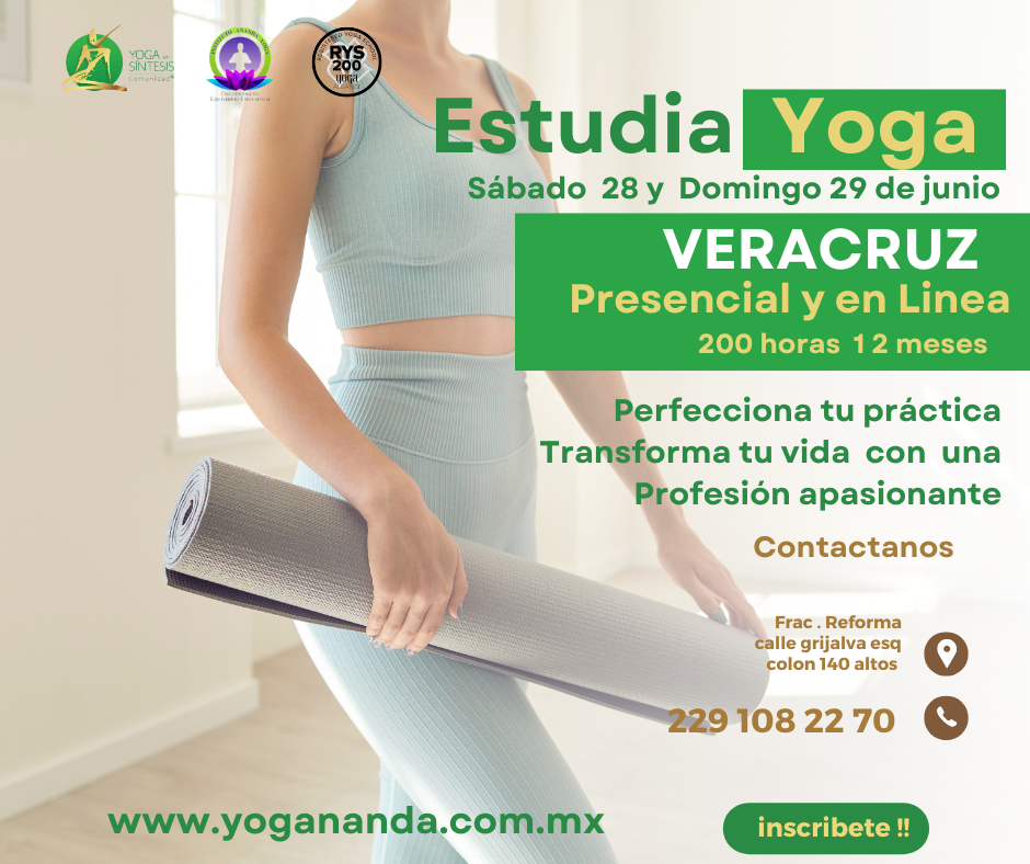 yoga junio (3)