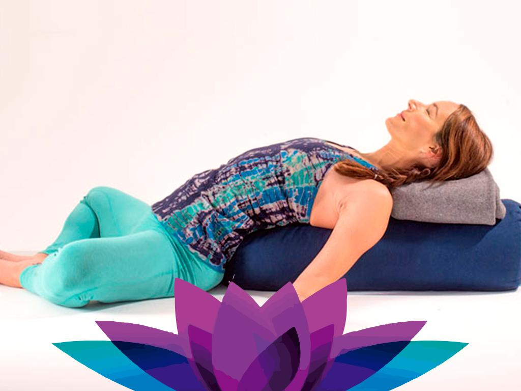 yoga-restaurativo