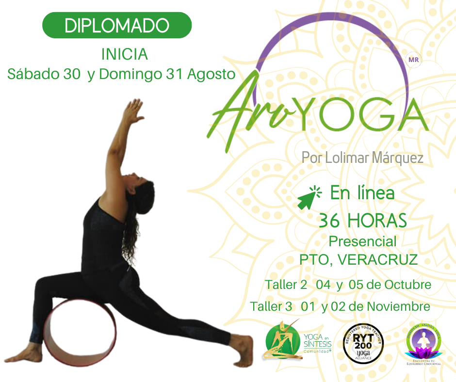 AroYoga3.