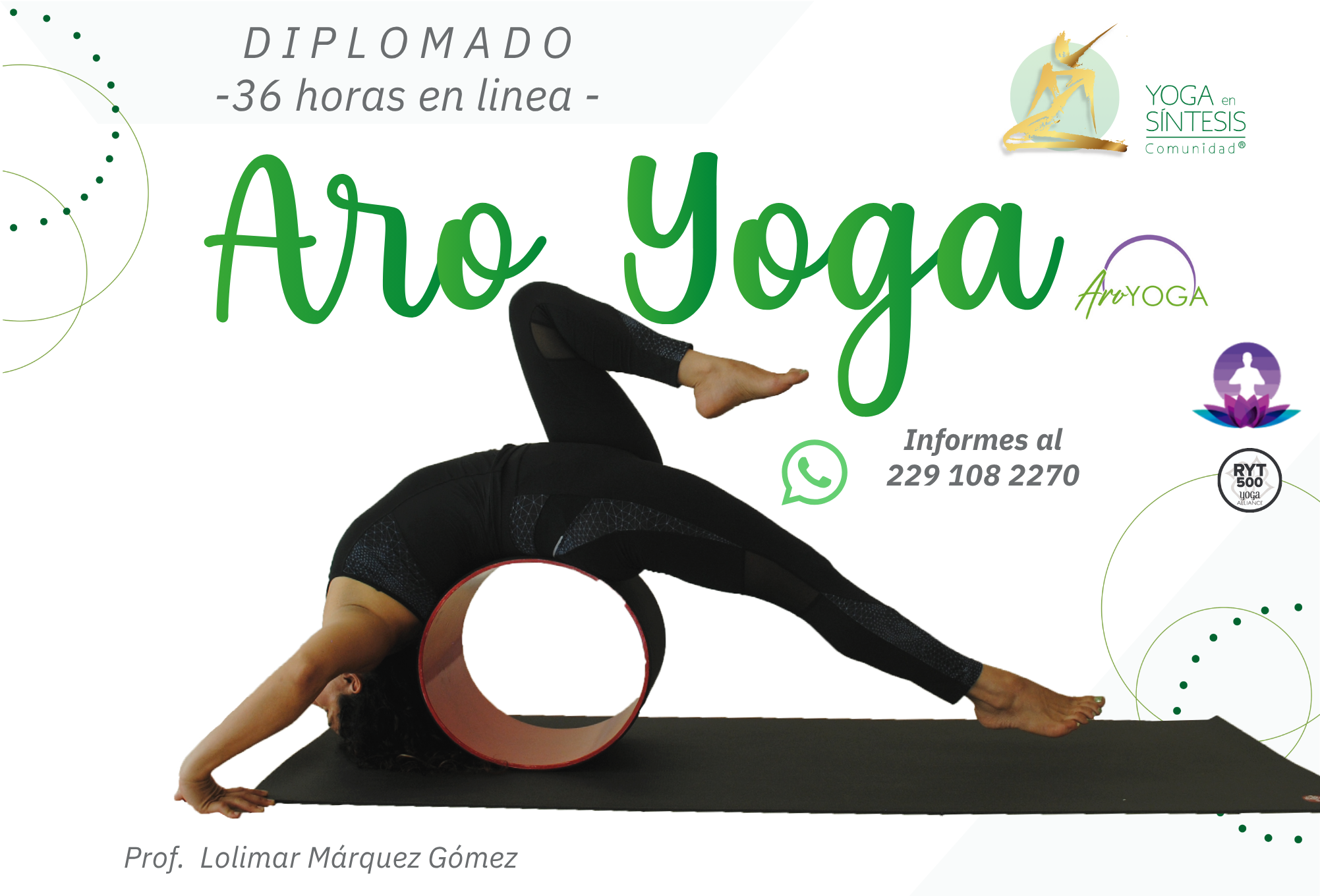 aro tuxtla marzo.pdf