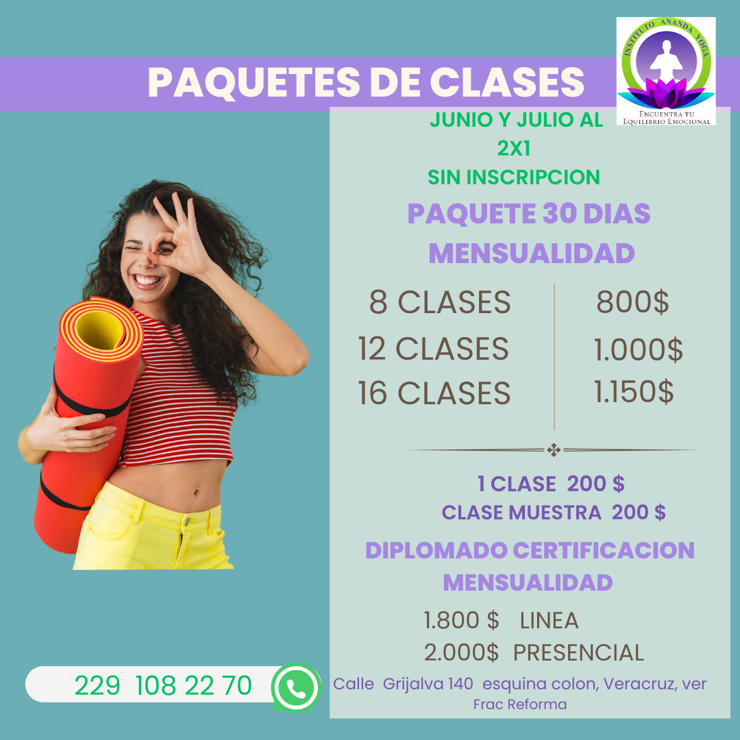 promo verano (1)