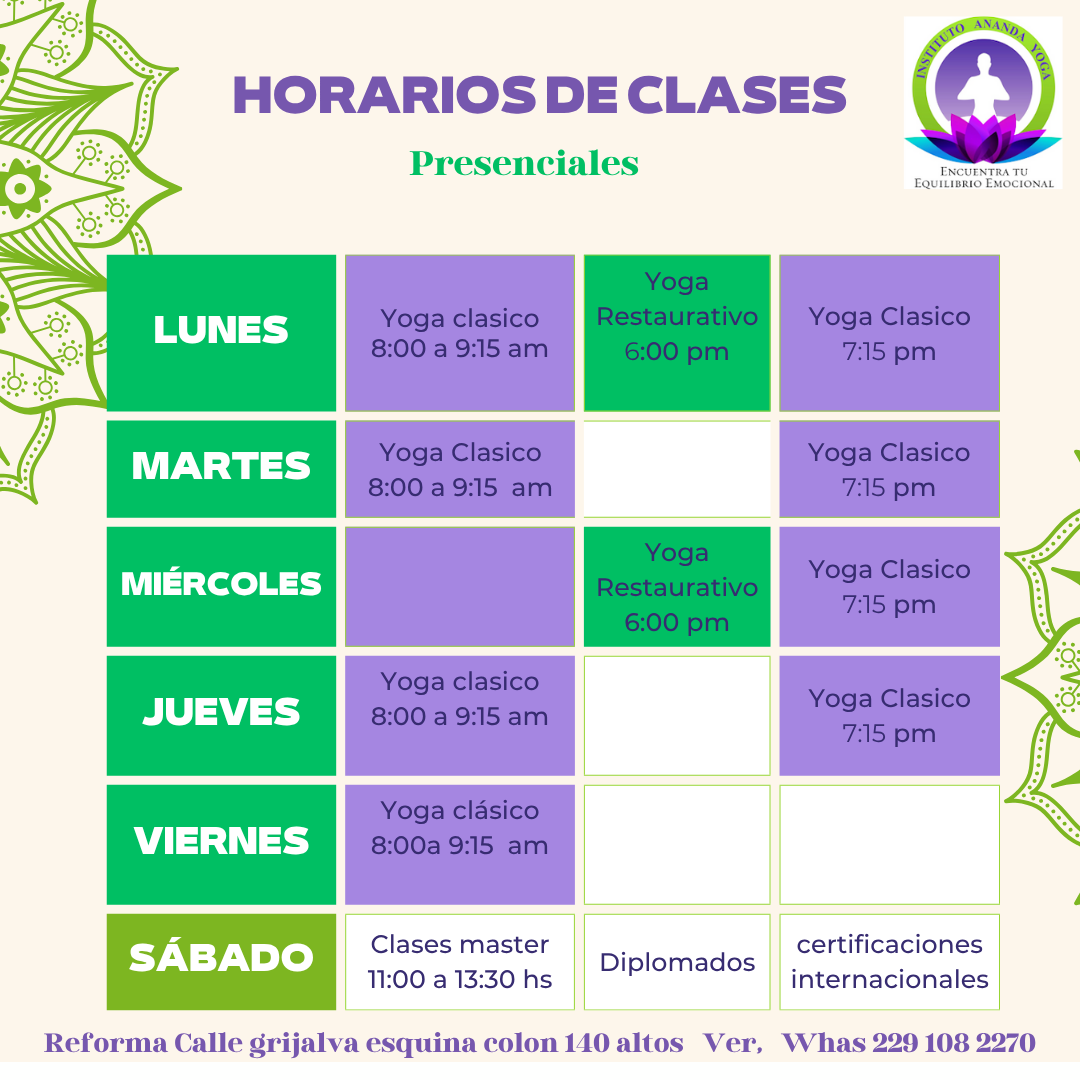 promo verano